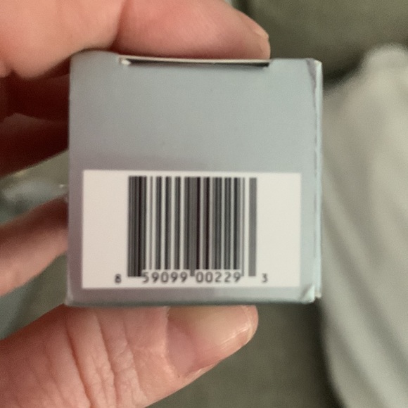 NIB!!!!! PROBIOTIC X EYEBROW ENHANCER - Picture 6 of 6